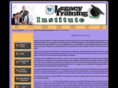 legacycareerdevelopment.com