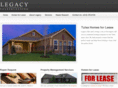 legacysl.com