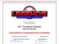 legendssportspark.com