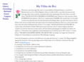 lesfillesduroi.org