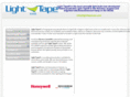 lighttapeuae.com