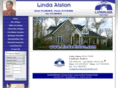 lindaalston.com