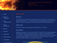 lindafire.org