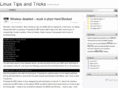 linuxtoolz.net