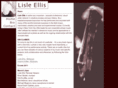 lisleellis.com