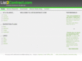 list2contract.com