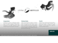 livingartfully.org