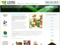 livingpromotions.com