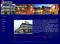 llano-sl.com