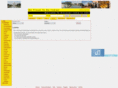 localkhabar.com