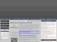 lodestonegolf.com