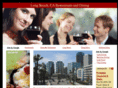 longbeach-ca-restaurants.com
