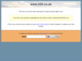 lr55.co.uk