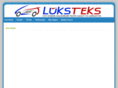 luksteks.com