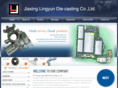 ly-diecasting.com