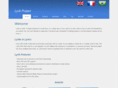 lyrikproject.net
