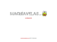 machiavelas.com