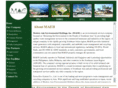 mae-asia.com