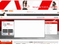 magicvivi.com