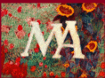 maidenavalon.com