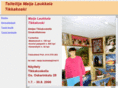 maijalaukkala.net