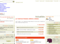 mairie-dinan.com