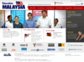 malaysiakenya.com