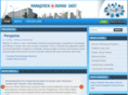 manajemen-rs.net