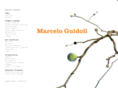 marceloguidoli.com