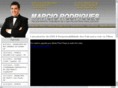 marciorodrigues.net