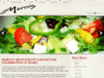 marcosrestaurantlounge.com