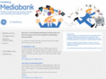 marketingmediabank.com