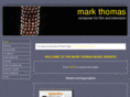 markthomas.co.uk