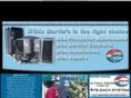 martinheatandair.com