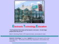 matcelectronics.org
