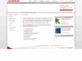 materialsforadhesives.com