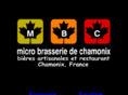 mbchx.com