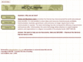 mc-csc.com