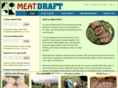 meatdraft.com