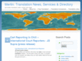 merlin-translations.com