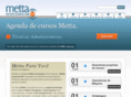 mettabg.com.br