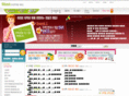 miback.com