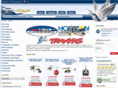 microtoys.de