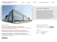 midwayventuresllc.com