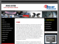 mikebyerauto.com