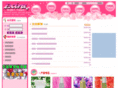 miss-extra.com.cn