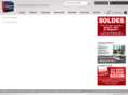 mobilier-de-france.com