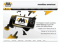 monitise.com