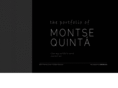 montsequinta.com