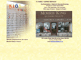 morrisking.co.uk